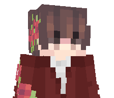 zenergetic's skin