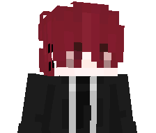 NotDari_'s skin