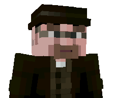 Mr_bonnie2000's skin