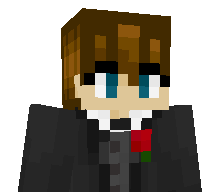 _Cloudy__'s skin