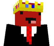 Redieboo's skin