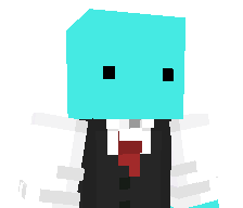 Axolti's skin