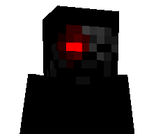 Ninjamouse713's skin