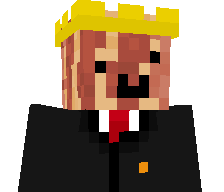 ItsBacon_'s skin