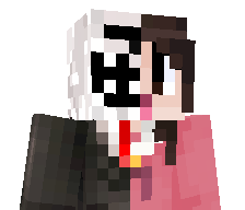 juliosimba's skin
