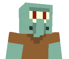 timonclouds's skin