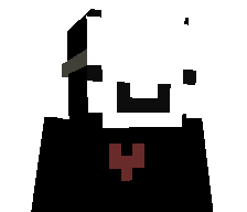 Flaksi_123's skin