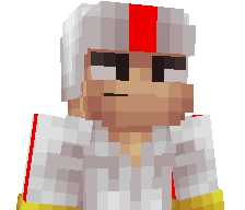 SBZSR's skin