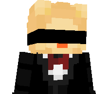 buddytech180's skin
