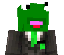 RadioDave_OnAir's skin