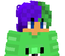 NekoAngelico's skin