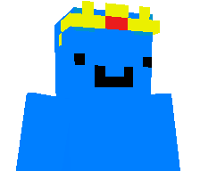 h4p3r404's skin