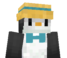 ImGabriel2's skin