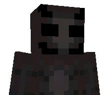 Ant_E_j's skin