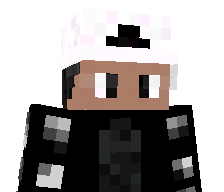 Nastye_'s skin