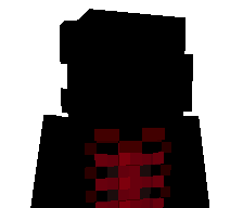 fvys's skin