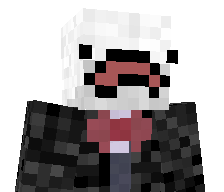 Zarvian1's skin