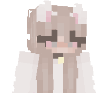 10jxn's skin