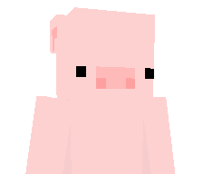 Fredulous072's skin