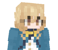 HAKASE358's skin