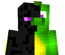 Pitong_Cartel_DK's skin
