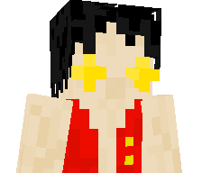 sirezplayzxd's skin