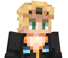 mathieumdt's skin