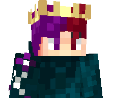 iAltzii's skin