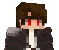 Wakaimy's skin
