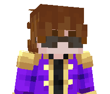 TheCrabbo's skin