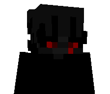 manuz1v9's skin