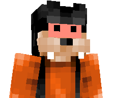pisteando's skin