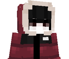 30h's skin