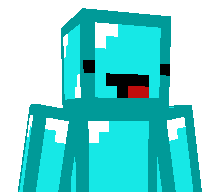 MANIONFISH's skin