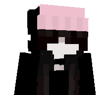DsxhSaske08's skin