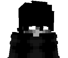 Immagine's skin