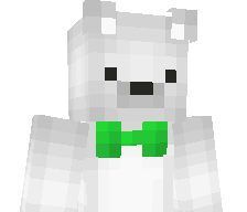 igamer431's skin