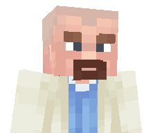 MrPeralta28's skin