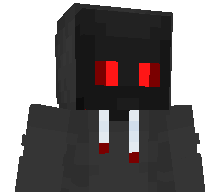 M1kAs0_'s skin