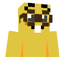 Powerzn's skin