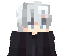 _NoyW3n's skin