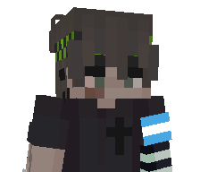 MaNbikLg's skin