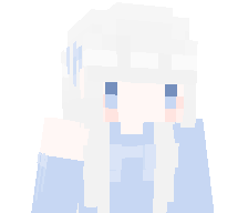 IQ1Carinyuu's skin