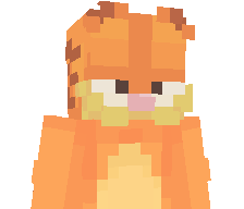 glossssy's skin