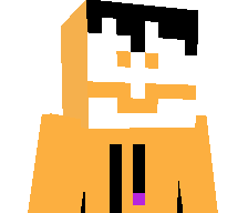 Articz06's skin