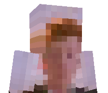 LucksM8's skin