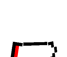 notaplayer313's skin