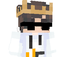XXzelvertXY's skin