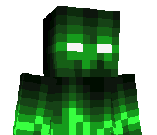 NV_NinjaVerde's skin