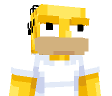 LOKI1328XX's skin